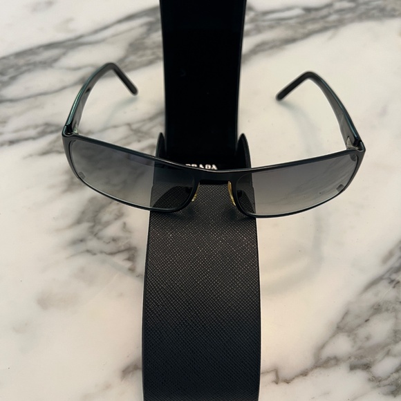 Prada Sunglasses - Picture 3 of 5
